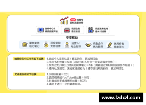 喜马拉雅搬运素材做视频算侵权吗？(小红书的视频能搬运吗？)