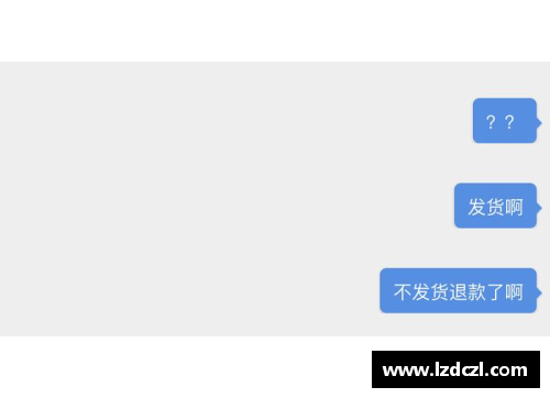 在交易猫上交易合法吗？(交易猫是哪个公司？)