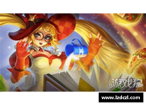 安琪拉十个必学技巧？(教练安琪拉怎么玩啊，为什么二技能和大招总是打不准？)