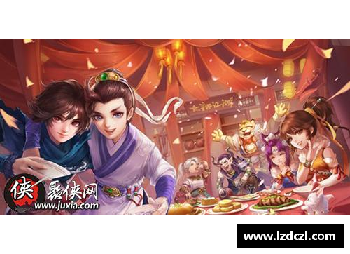 大话西游手游女人忽视毒多少好？(梦幻西游手游繁体字女生名字带符号？)