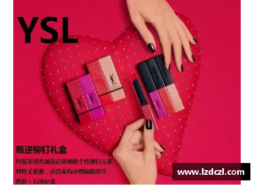 女人用品推荐性价比高的？(老婆必买的10个神器？)