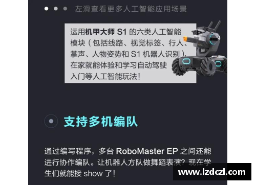 如何进行传感器编程？(菲斯曼p04是什么参数？)