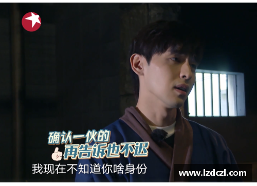 寻道大千哪个神宠好？(寻道大千后期攻略？)
